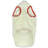 Multipet Licensed Lamb Chop Costume for Dogs (Multiple Sizes Available)
