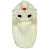 Multipet Licensed Lamb Chop Costume for Dogs (Multiple Sizes Available)