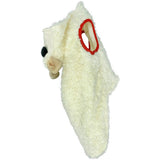 Multipet Licensed Lamb Chop Costume for Dogs (Multiple Sizes Available)