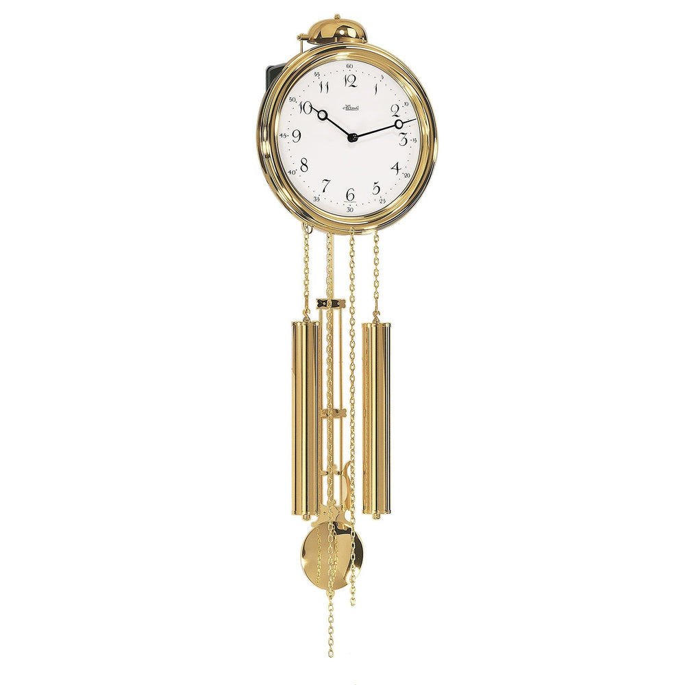 Hermle Neasden Wall Clock, 60991000261