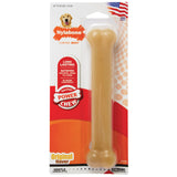 Nylabone Power Chew Original Chew Toy - Giant