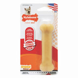 Nylabone Power Chew Original Chew Toy - Regular