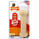 Nylabone Power Chew Original Chew Toy - Wolf