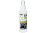 Multipet Catnip Garden Catnip Mist Cat Toy - 4oz