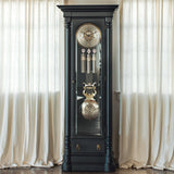 Hermle Nicolette Floor Clock, HNA010802741161