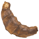 Nothin' To Hide Bakery Beef Croissant 3" 3-Pack Dog Treats