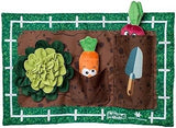 Outward Hound Activity Matz Dog Puzzle Mat (2 Styles Available)