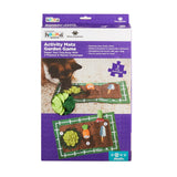 Outward Hound Activity Matz Dog Puzzle Mat (2 Styles Available)