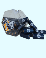 Oops Premium Unscented Pet Waste Bags By My Home & Pet
