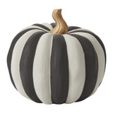 Otho Pumpkin Collection By Accent Decor