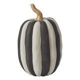 Otho Pumpkin Collection By Accent Decor