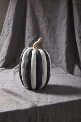 Otho Pumpkin Collection By Accent Decor