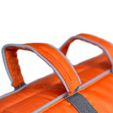 Outward Hound Granby RipStop Dog Life Jacket (5 Sizes Available)