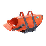 Outward Hound Granby RipStop Dog Life Jacket (5 Sizes Available)