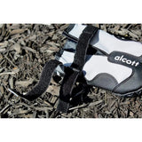 P.A.W. Alcott Adventure Dog Boots (Multiple Sizes Available)