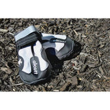 P.A.W. Alcott Adventure Dog Boots (Multiple Sizes Available)