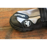 P.A.W. Alcott Adventure Dog Boots (Multiple Sizes Available)