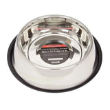 ProSelect X-Super Heavy Duty No-Tip Mirror Bowls (Multiple Sizes Available)