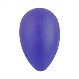 Jolly Egg Herding Ball for Dogs, 8"