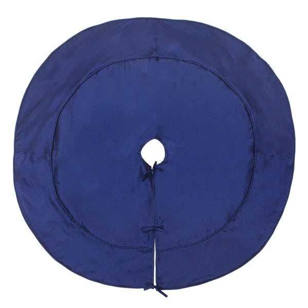 Vickerman Vickerman 54" Colorway Tree Skirt