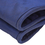 Vickerman 54" Colorway Tree Skirt