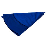 Vickerman 54" Colorway Tree Skirt