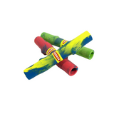 Ruff Dawg Twig or Stick Crunch Dog Toy, Assorted
