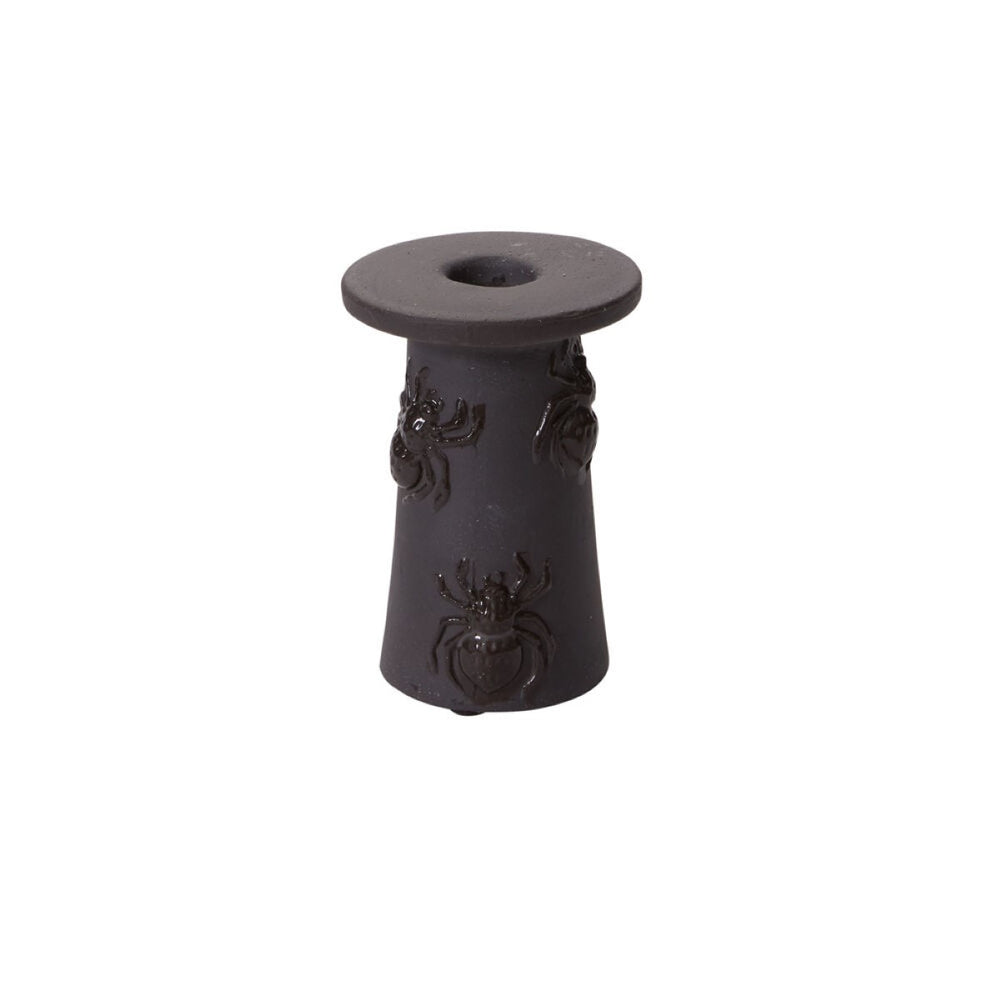 Scuttling Spiders Collection By Accent Decor