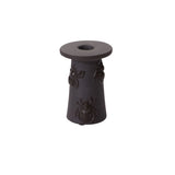 Scuttling Spiders Collection By Accent Decor