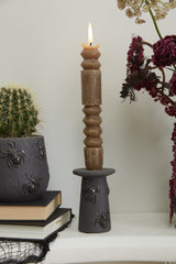 Scuttling Spiders Collection By Accent Decor