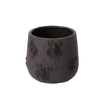 Scuttling Spiders Collection By Accent Decor