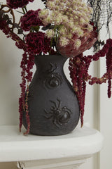 Scuttling Spiders Collection By Accent Decor