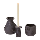 Scuttling Spiders Collection By Accent Decor