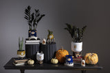Spooky Claw Pots By Accent Decor