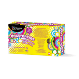 Spunky Pup DogStoppers Cheese Biscuits 5oz