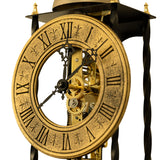 Hermle Stamford Wall Clock, 70504000711