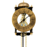 Hermle Stamford Wall Clock, 70504000711