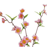 Vickerman Artificial Blossom Tree