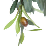 Vickerman Artificial Olive Tree