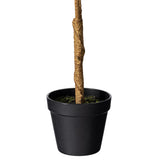 Vickerman Artificial Real Touch Fruit Tree