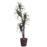 Vickerman Artificial Marginata Extra Full Series, 6'
