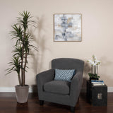 Vickerman Artificial Marginata Extra Full Series