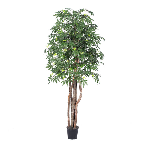 Vickerman Vickerman Artificial Japanese Maple Extra Full Series