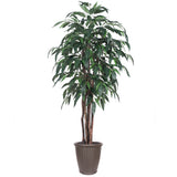 Vickerman Artificial Mango Extra Full Series, 6'