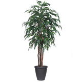 Vickerman Artificial Mango Extra Full Series, 6'