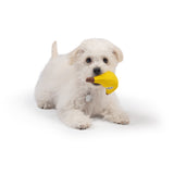 Huxley & Kent Tiny Tuff Small Dog Toy
