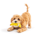 Huxley & Kent Tiny Tuff Small Dog Toy