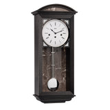 Hermle Taylor Wall Clock (9 Finishes Available)