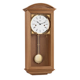 Hermle Taylor Wall Clock (9 Finishes Available)
