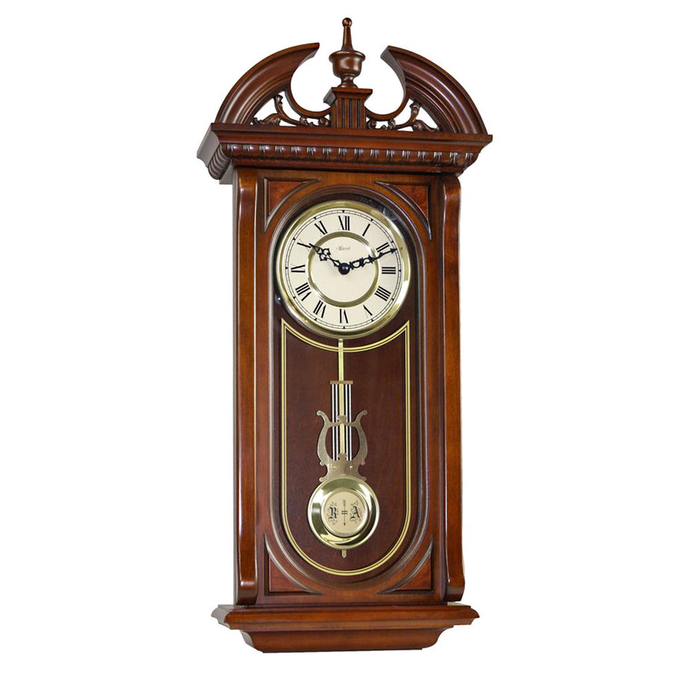Hermle Vienna Wall Clock, 7073403Q